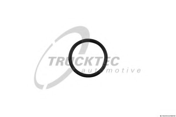 TRUCKTEC AUTOMOTIVE 04.24.133
