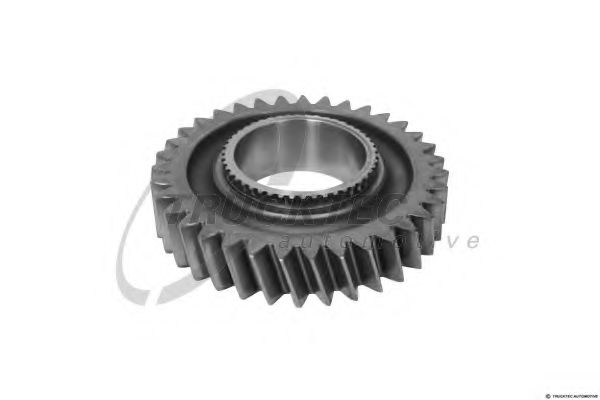 TRUCKTEC AUTOMOTIVE 04.24.150