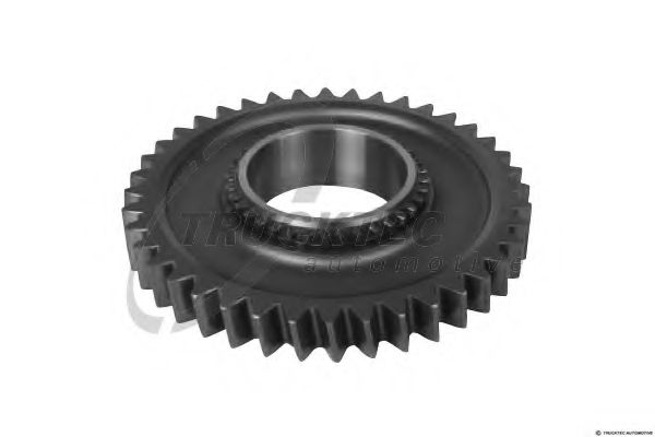 TRUCKTEC AUTOMOTIVE 04.24.178