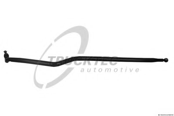 TRUCKTEC AUTOMOTIVE 04.37.037