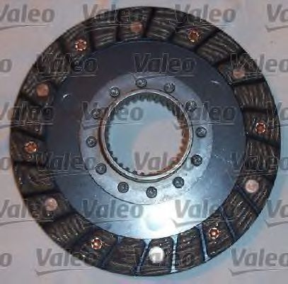VALEO 003406
