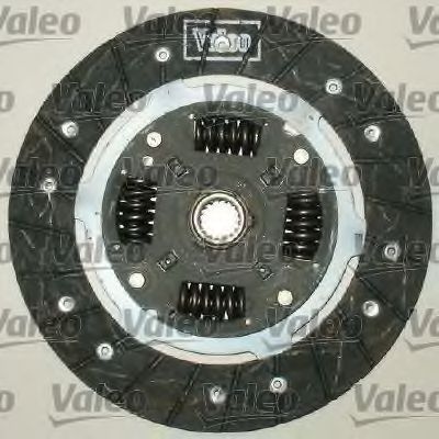 VALEO 006765
