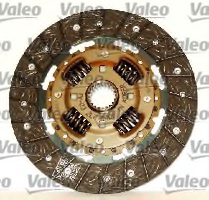 VALEO 009290