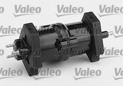 VALEO 245007