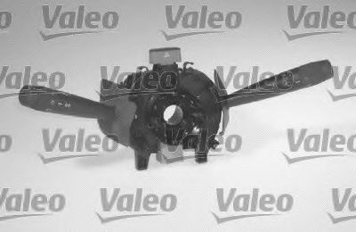 VALEO 251471