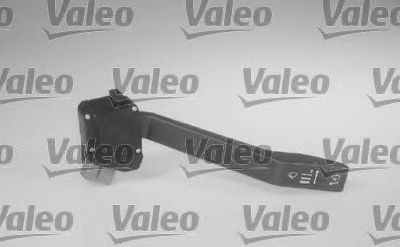 VALEO 251559