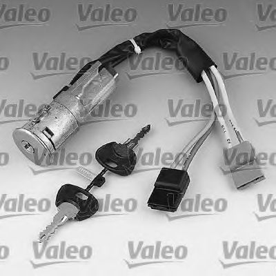 VALEO 252120