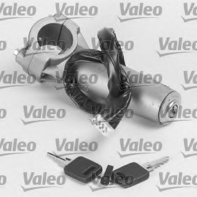 VALEO 252599