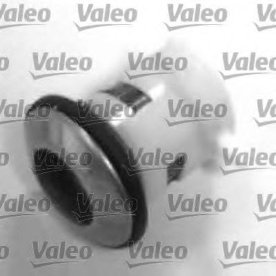 VALEO 256263
