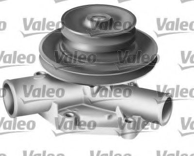 VALEO 506251