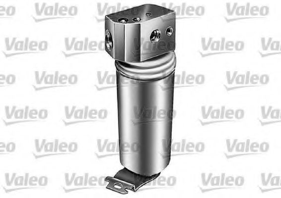 VALEO 508631