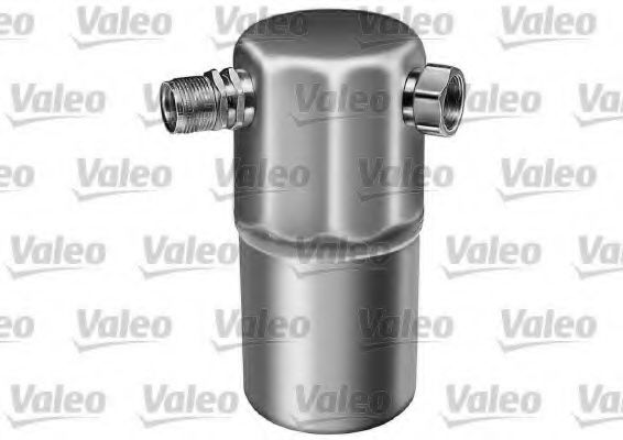 VALEO 508632