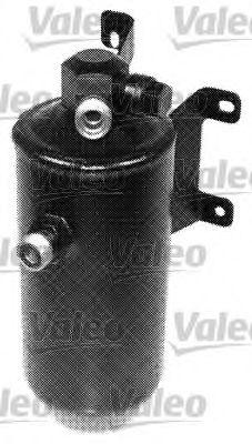 VALEO 508879