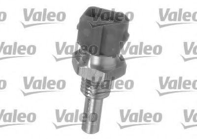 VALEO 700022