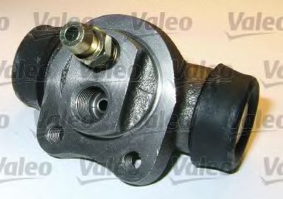 VALEO 350750