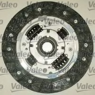 VALEO 801325