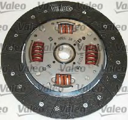 VALEO 801375