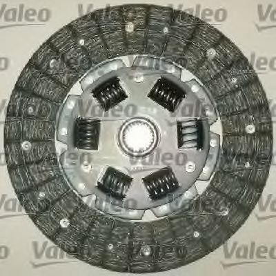 VALEO 801479