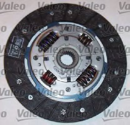 VALEO 801824