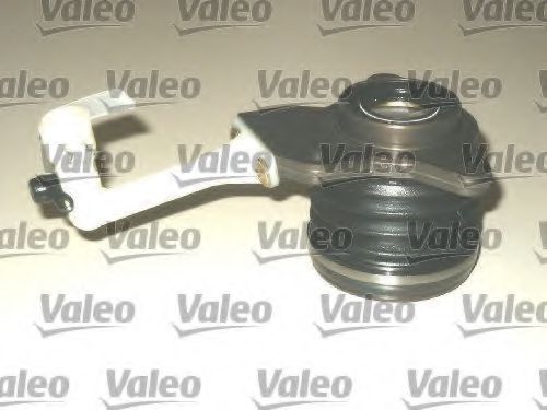 VALEO 804506
