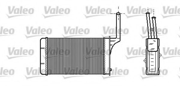 VALEO 812114