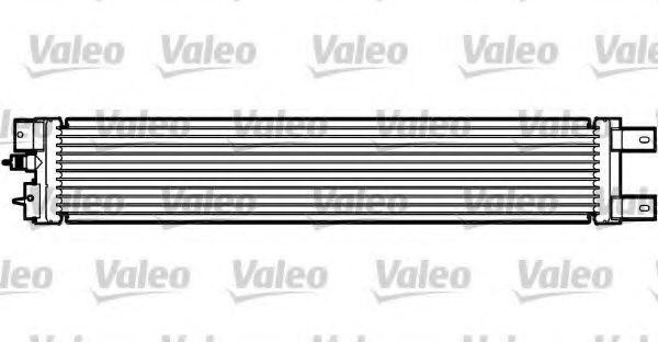 VALEO 817074