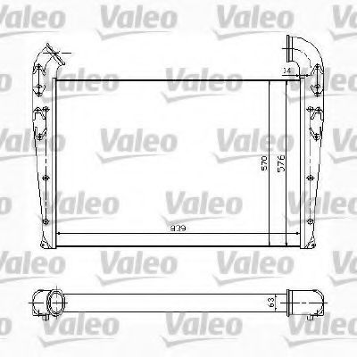 VALEO 817770