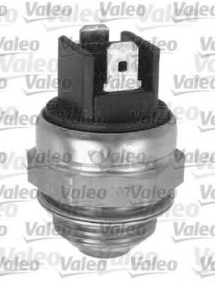 VALEO 819759