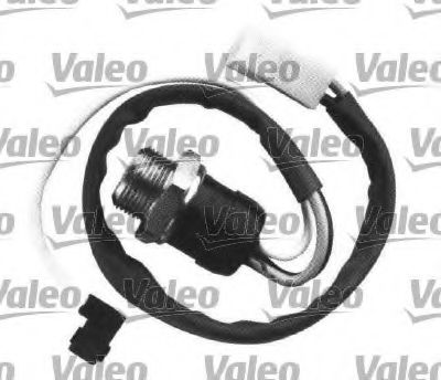 VALEO 819775