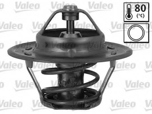 VALEO 819849