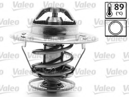 VALEO 819889