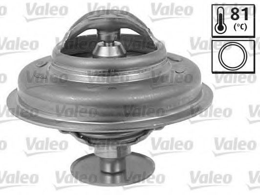 VALEO 819905