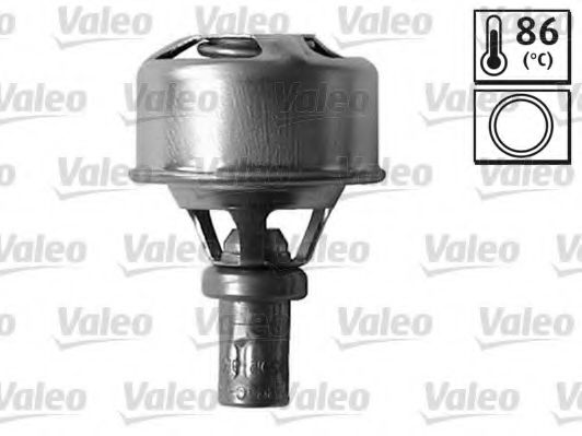 VALEO 819923