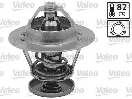 VALEO 819944