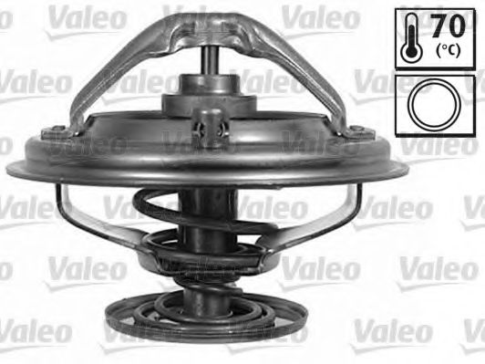 VALEO 820426