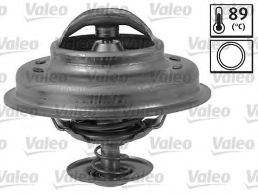 VALEO 820534