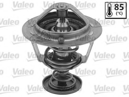 VALEO 820552