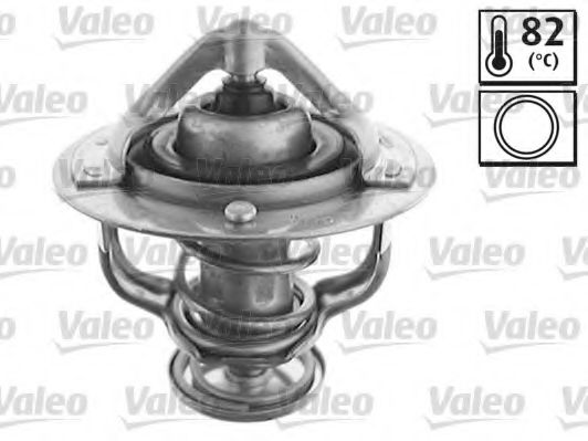 VALEO 820553