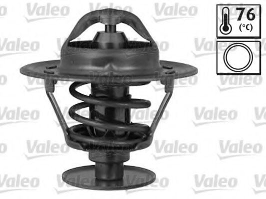 VALEO 820942