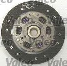 VALEO 821102