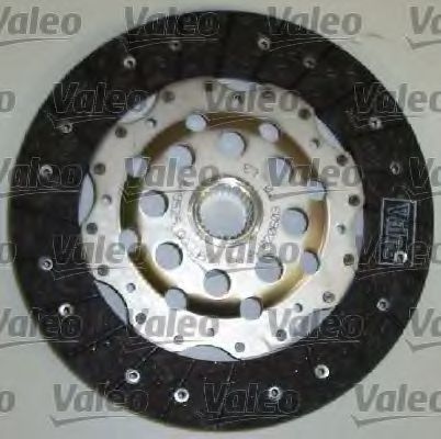 VALEO 821383