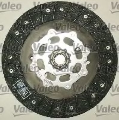 VALEO 821389
