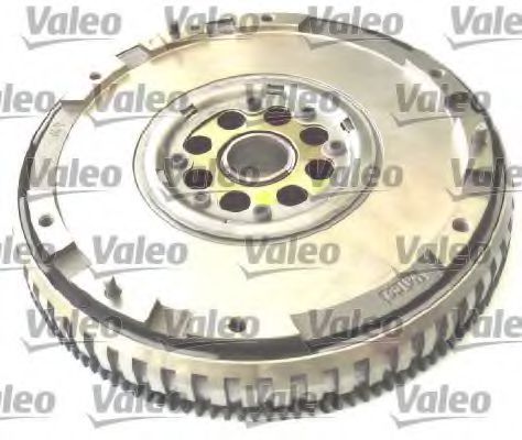 VALEO 836001