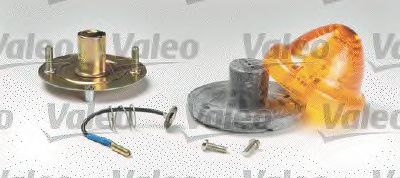 VALEO 065001