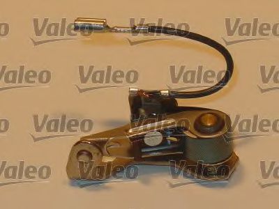 VALEO 343415