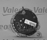 VALEO 437536