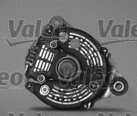 VALEO 433426