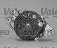 VALEO 437212