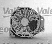 VALEO 436291