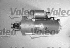 VALEO 458171